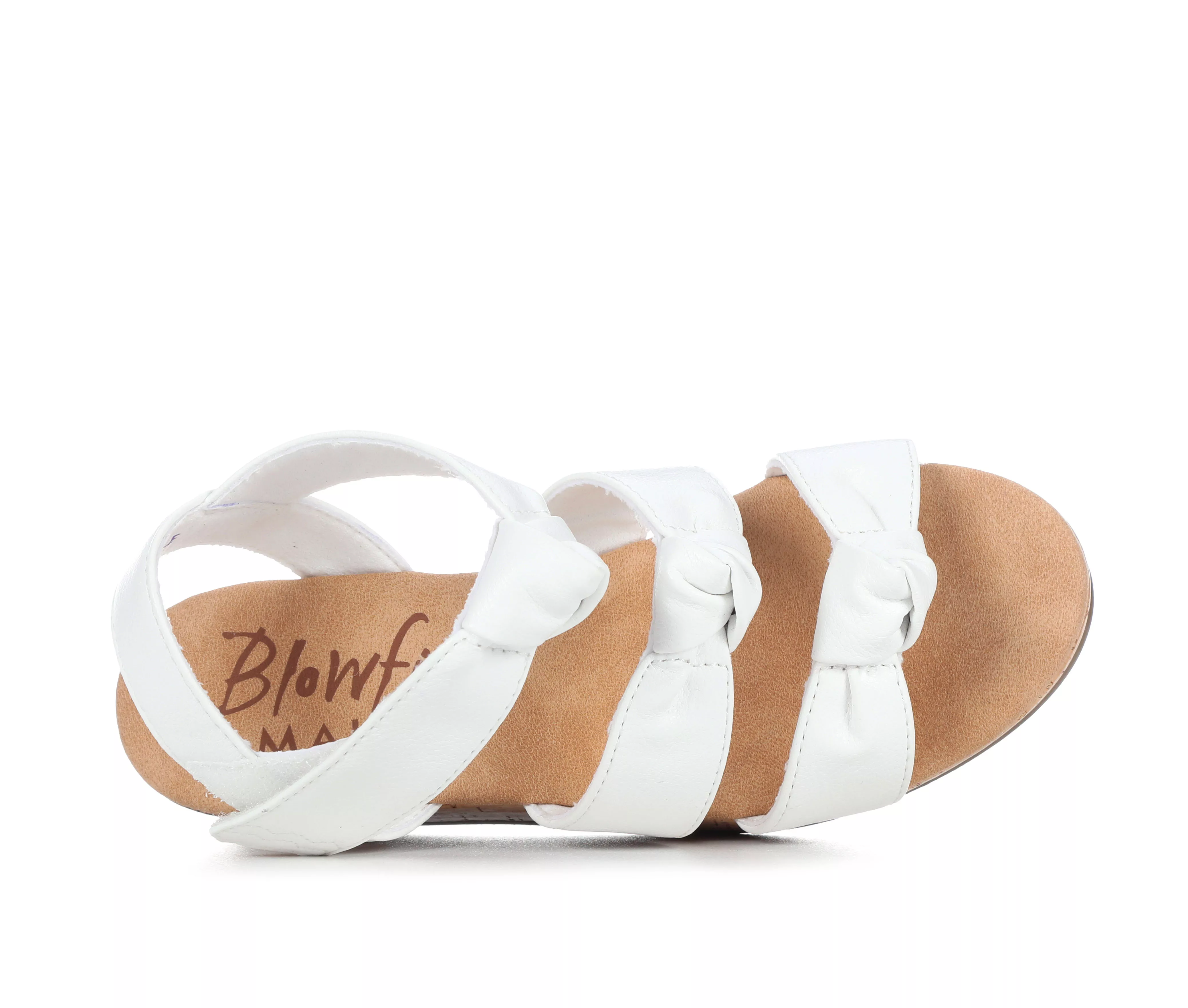 233109-girls-x27-blowfish-malibu-little-kid-amp-big-kid-laughter-wedge-sandals-1.webp
