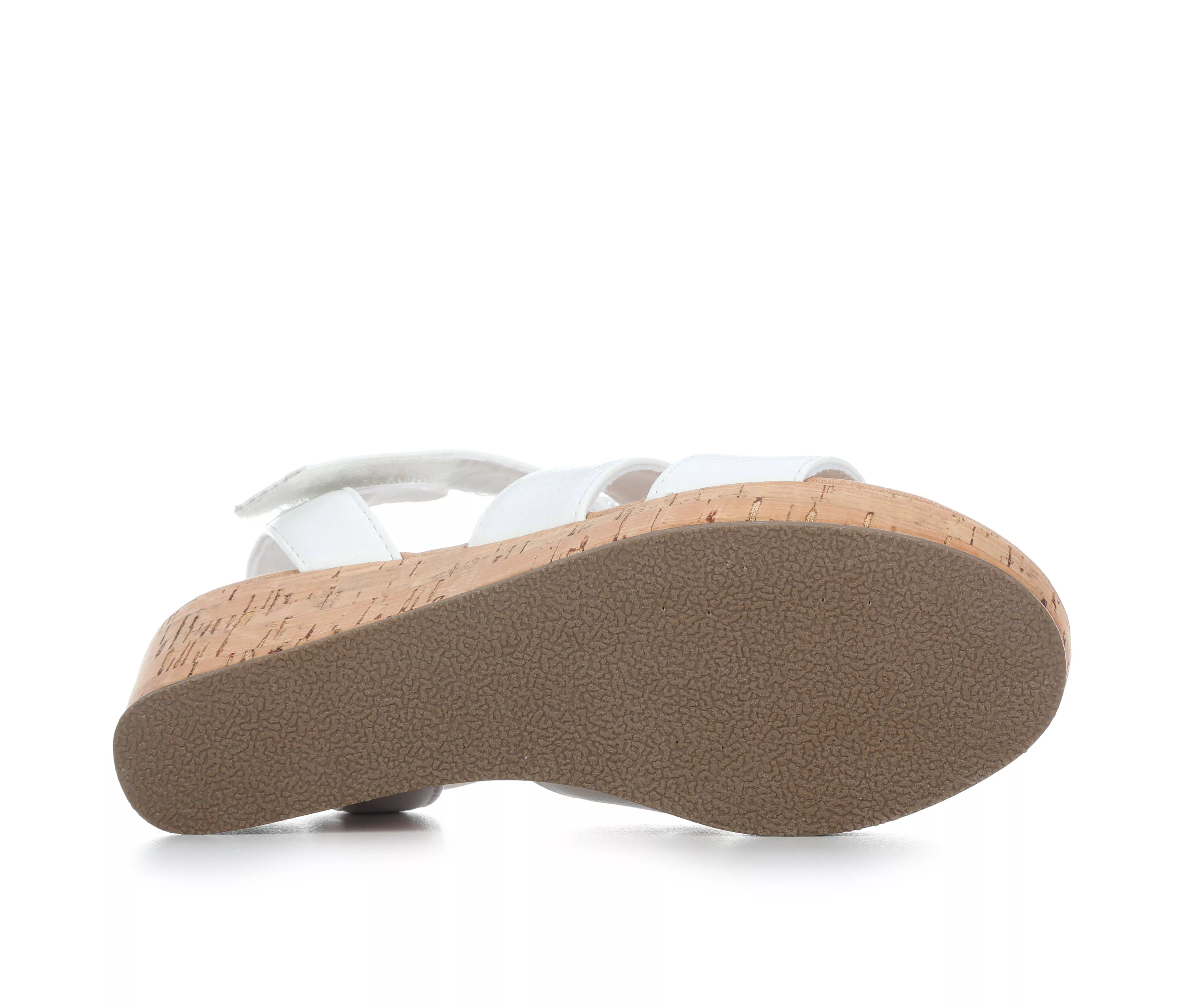 233109-girls-x27-blowfish-malibu-little-kid-amp-big-kid-laughter-wedge-sandals-1.webp