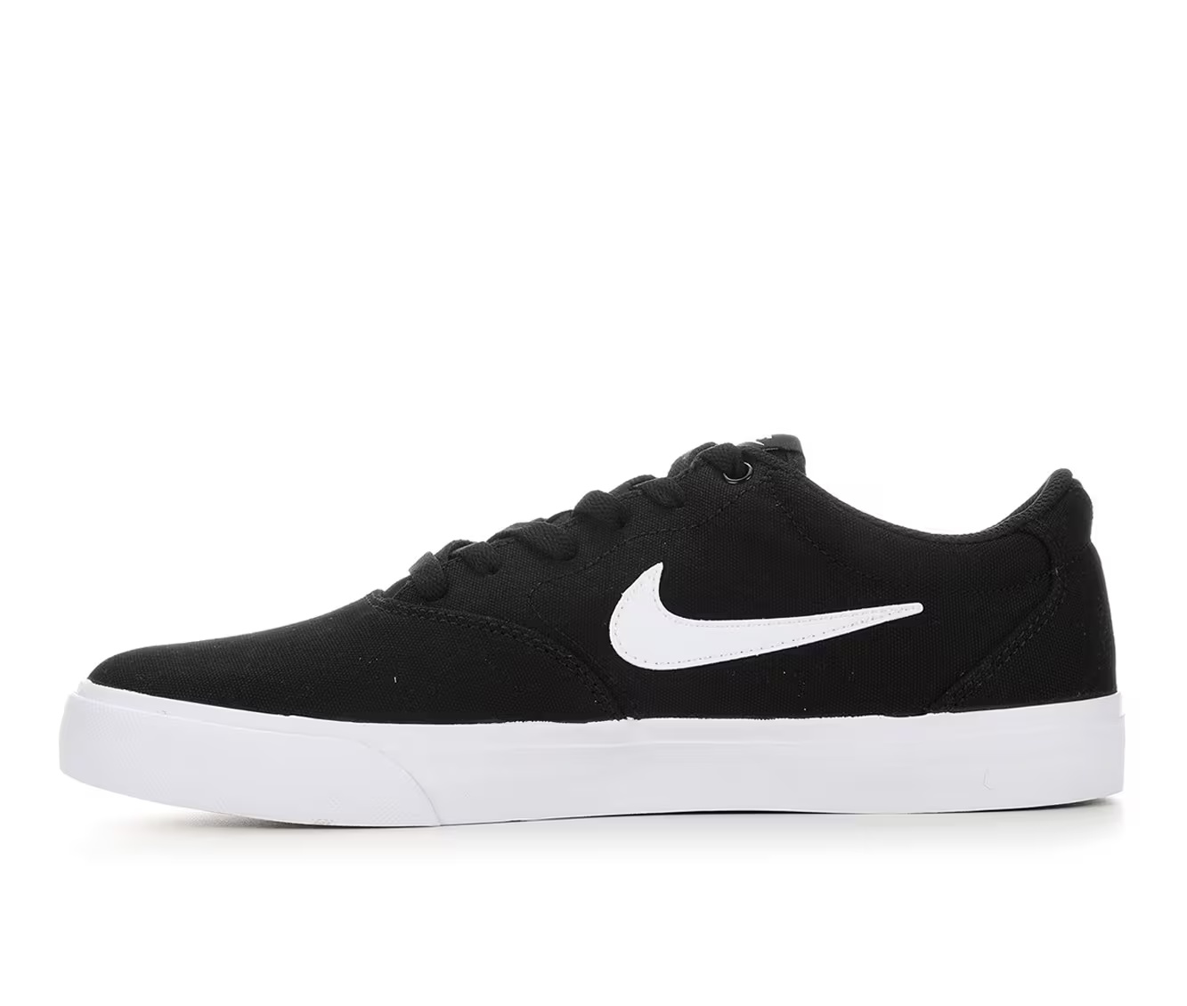 233243-men-x27-s-nike-charge-canvas-skate-shoes-1.jpg