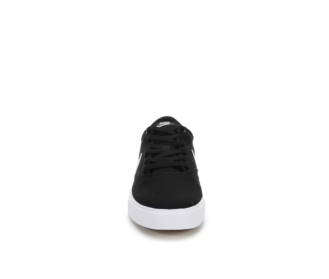233243-men-x27-s-nike-charge-canvas-skate-shoes-1.jpg