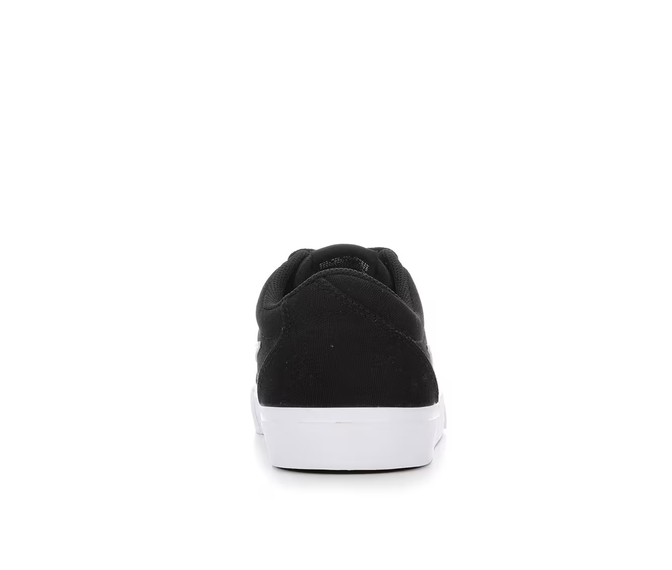 233243-men-x27-s-nike-charge-canvas-skate-shoes-1.jpg