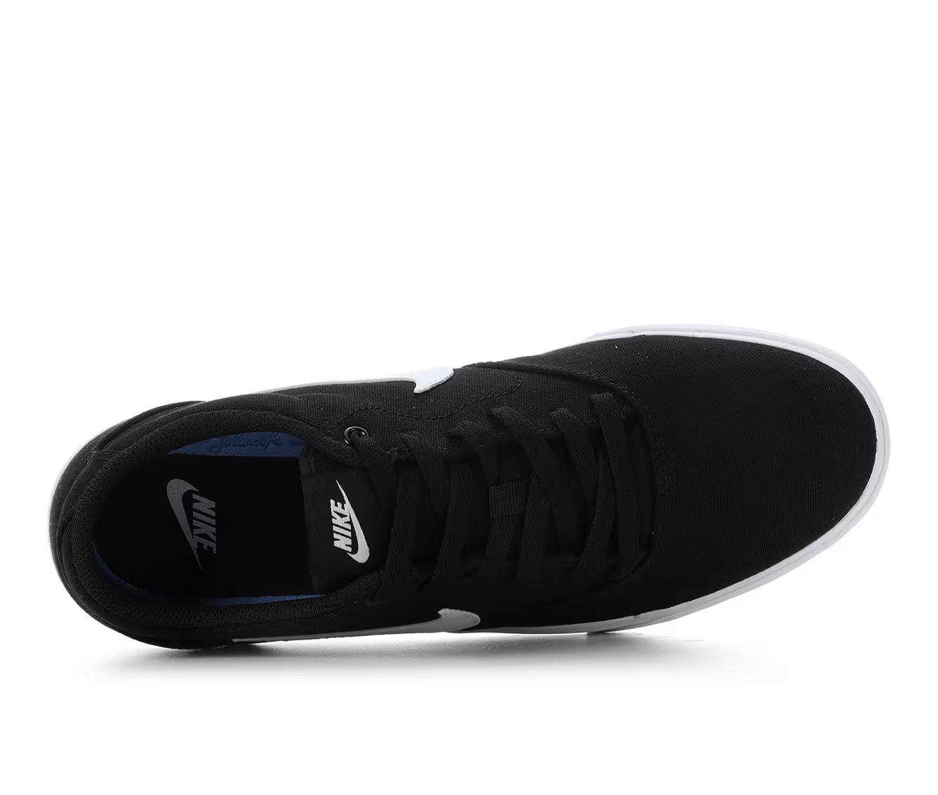 233243-men-x27-s-nike-charge-canvas-skate-shoes-1.jpg