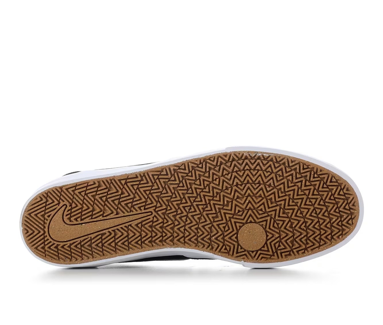 233243-men-x27-s-nike-charge-canvas-skate-shoes-1.jpg