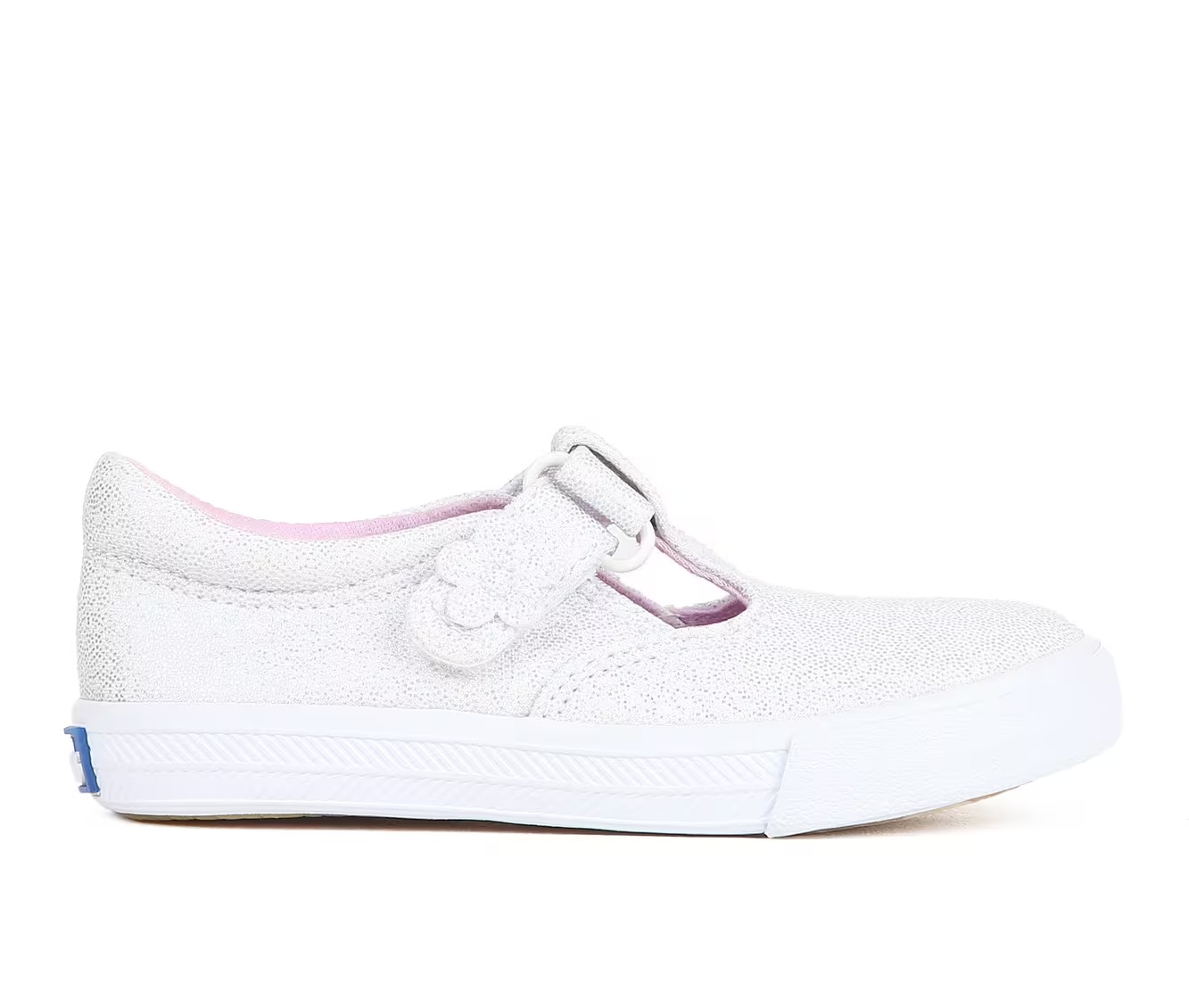 Girls' Keds Toddler & Little Kid Daphne Iridescent Sneakers 1 23326-girls-x27-keds-toddler-amp-little-kid-daphne-iridescent-sneakers-1.jpg