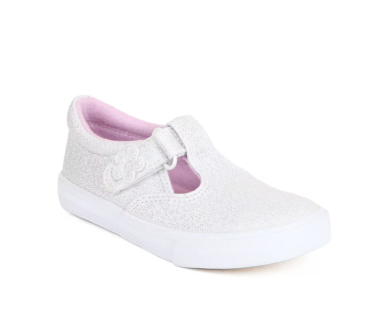 23326-girls-x27-keds-toddler-amp-little-kid-daphne-iridescent-sneakers-1.jpg