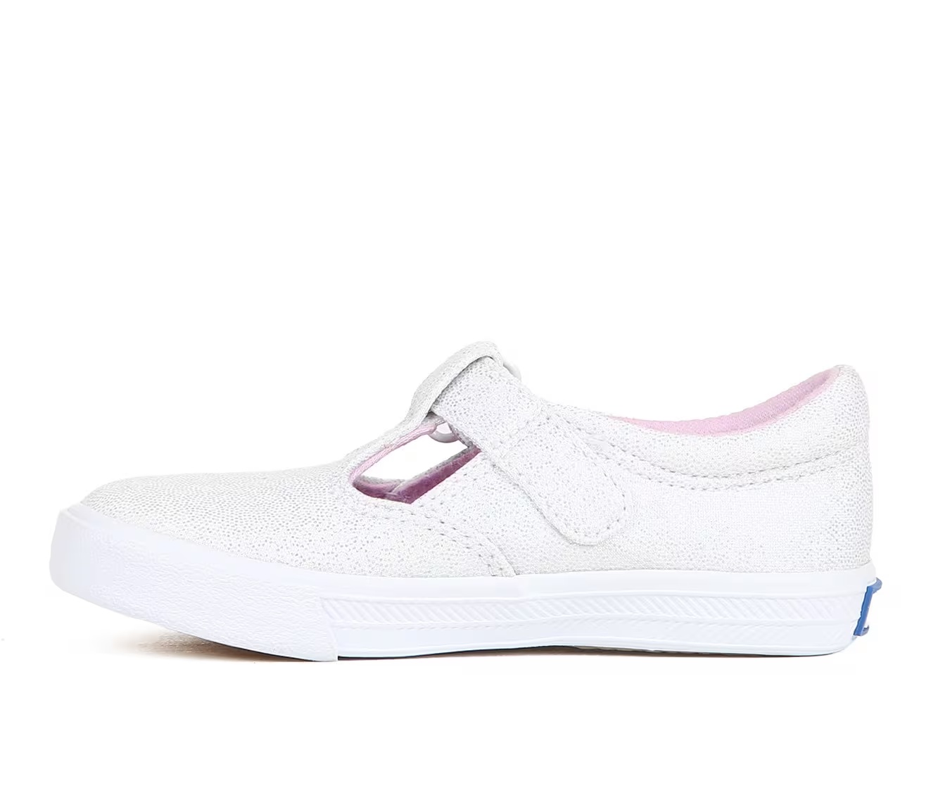 23326-girls-x27-keds-toddler-amp-little-kid-daphne-iridescent-sneakers-1.jpg
