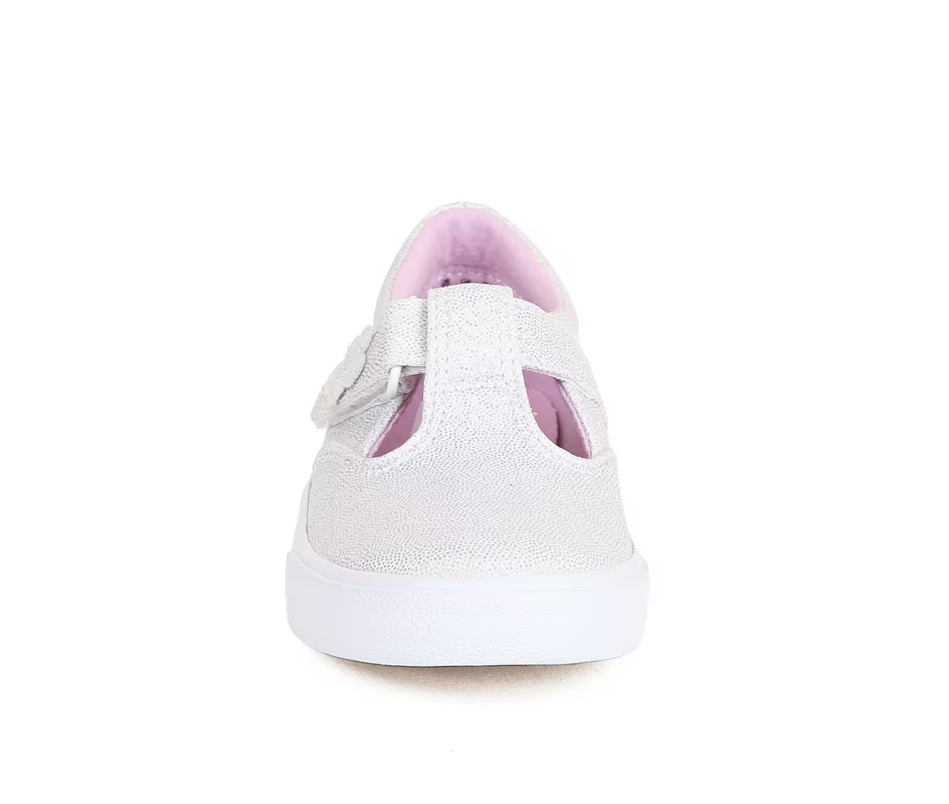 23326-girls-x27-keds-toddler-amp-little-kid-daphne-iridescent-sneakers-1.jpg