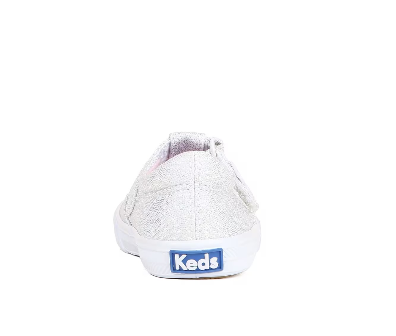 23326-girls-x27-keds-toddler-amp-little-kid-daphne-iridescent-sneakers-1.jpg