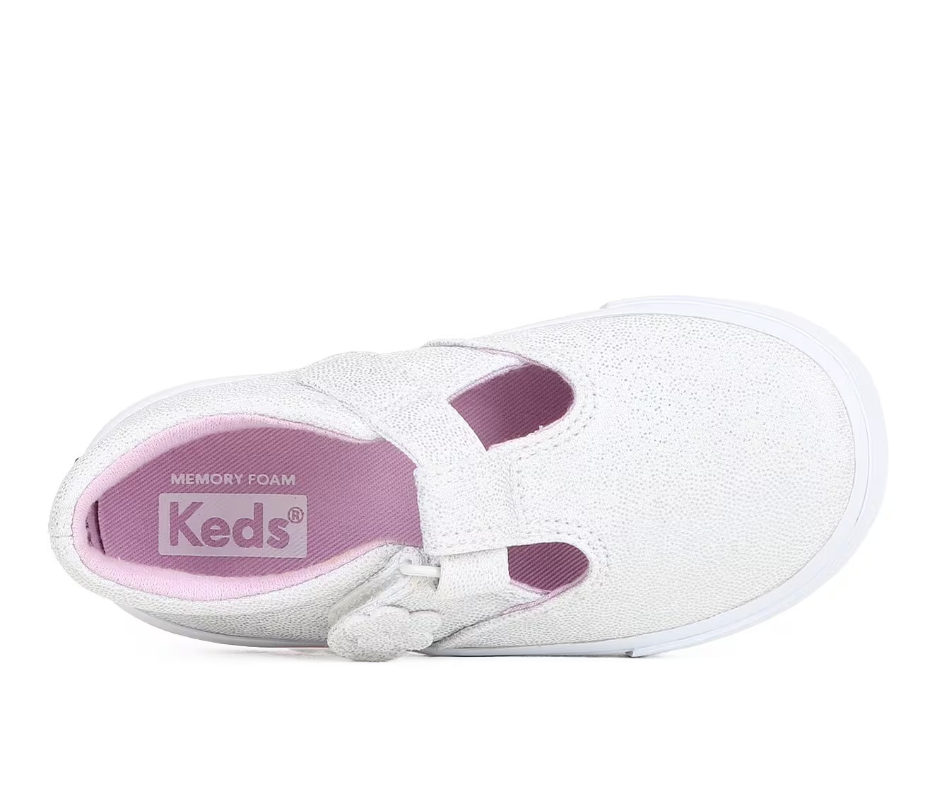 23326-girls-x27-keds-toddler-amp-little-kid-daphne-iridescent-sneakers-1.jpg