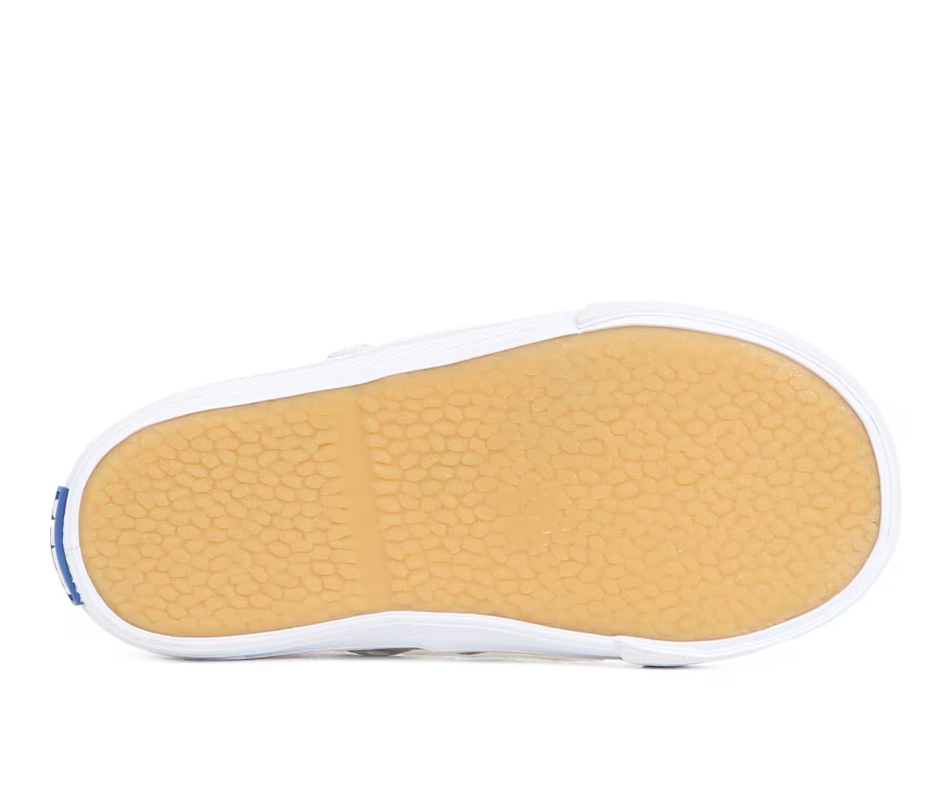 23326-girls-x27-keds-toddler-amp-little-kid-daphne-iridescent-sneakers-1.jpg
