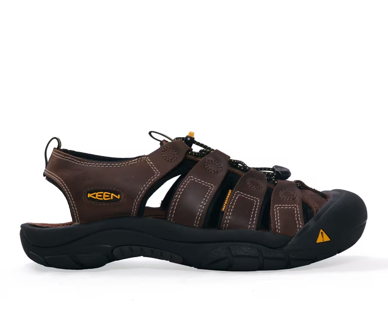 Men's Keen Outdoor Newport Outdoor Sandals 1 23332-men-x27-s-keen-outdoor-newport-outdoor-sandals-1.jpg
