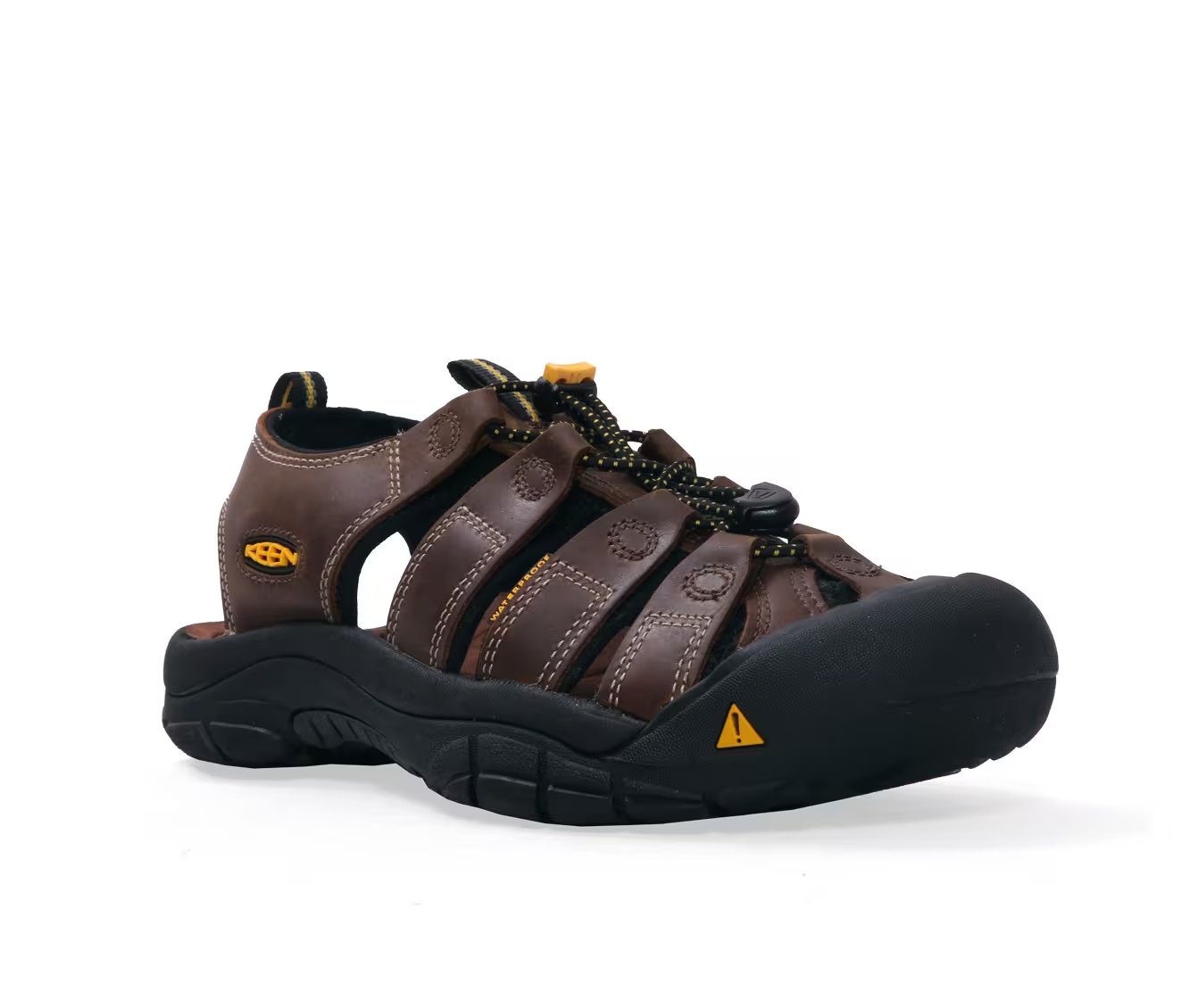 23332-men-x27-s-keen-outdoor-newport-outdoor-sandals-1.jpg