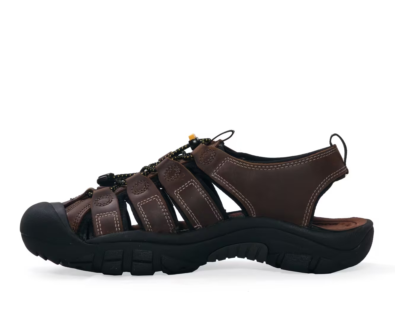 23332-men-x27-s-keen-outdoor-newport-outdoor-sandals-1.jpg