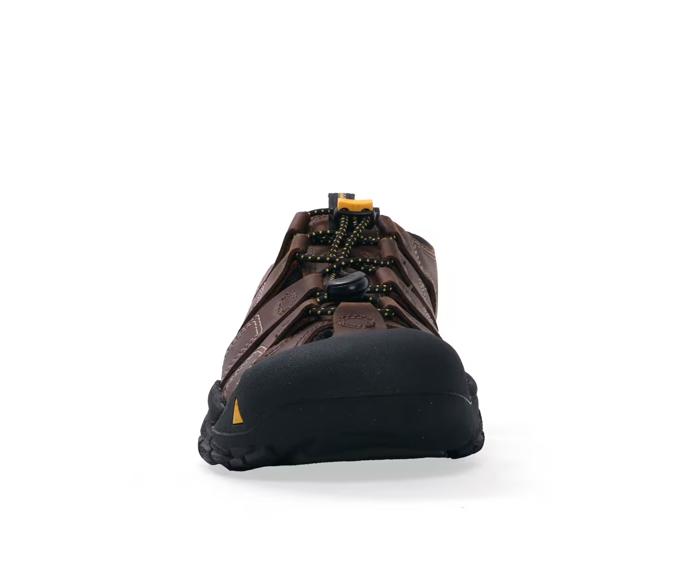 23332-men-x27-s-keen-outdoor-newport-outdoor-sandals-1.jpg