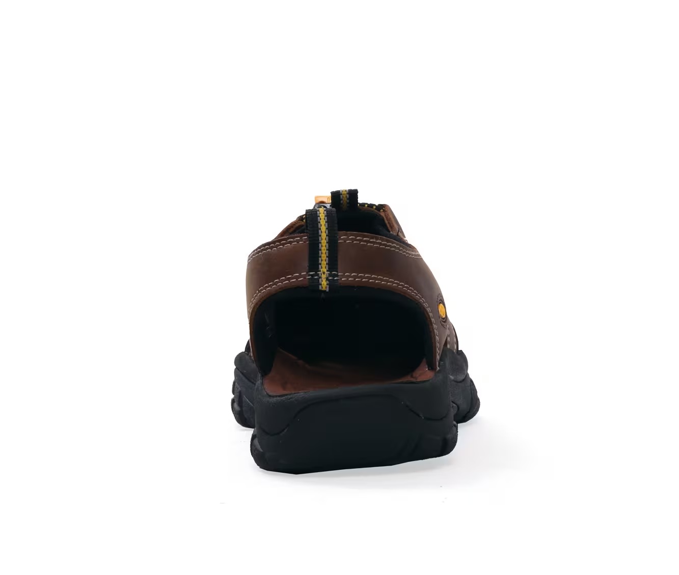 23332-men-x27-s-keen-outdoor-newport-outdoor-sandals-1.jpg
