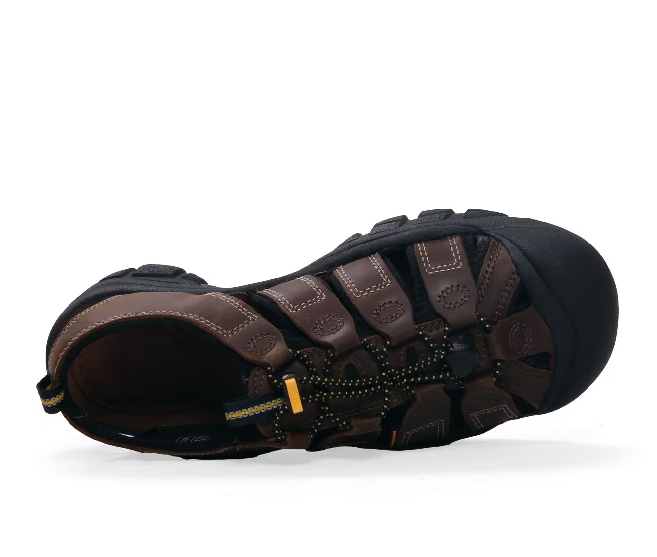23332-men-x27-s-keen-outdoor-newport-outdoor-sandals-1.jpg