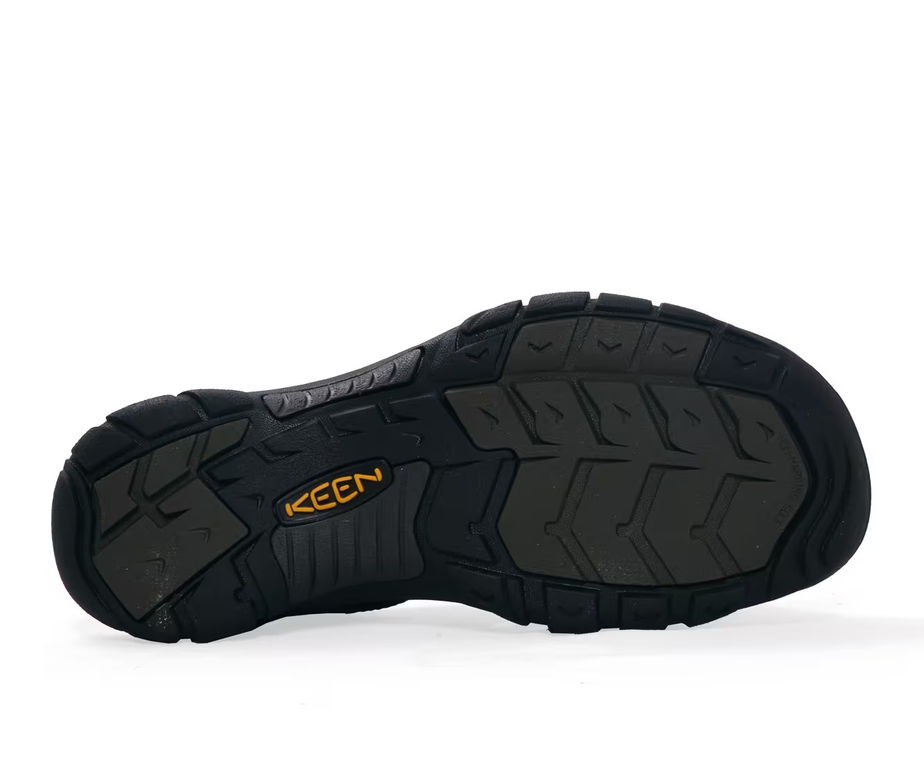 23332-men-x27-s-keen-outdoor-newport-outdoor-sandals-1.jpg