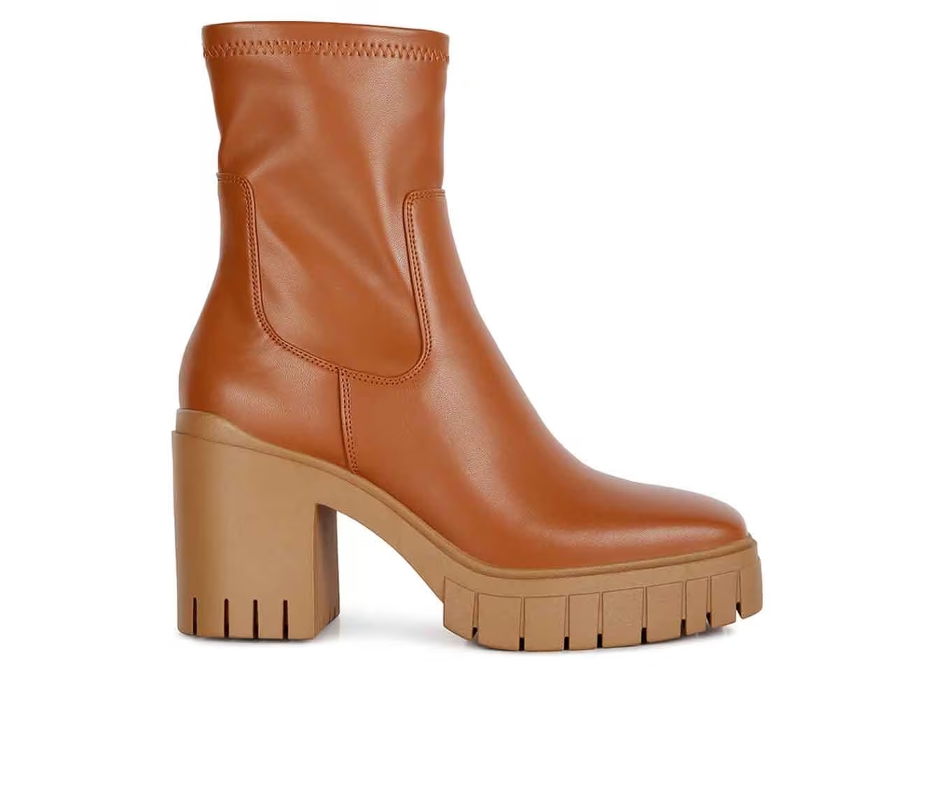 233356-women-x27-s-london-rag-kokum-platform-heeled-booties-1.jpg