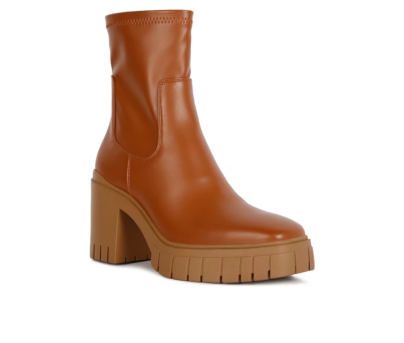 233356-women-x27-s-london-rag-kokum-platform-heeled-booties-1.jpg