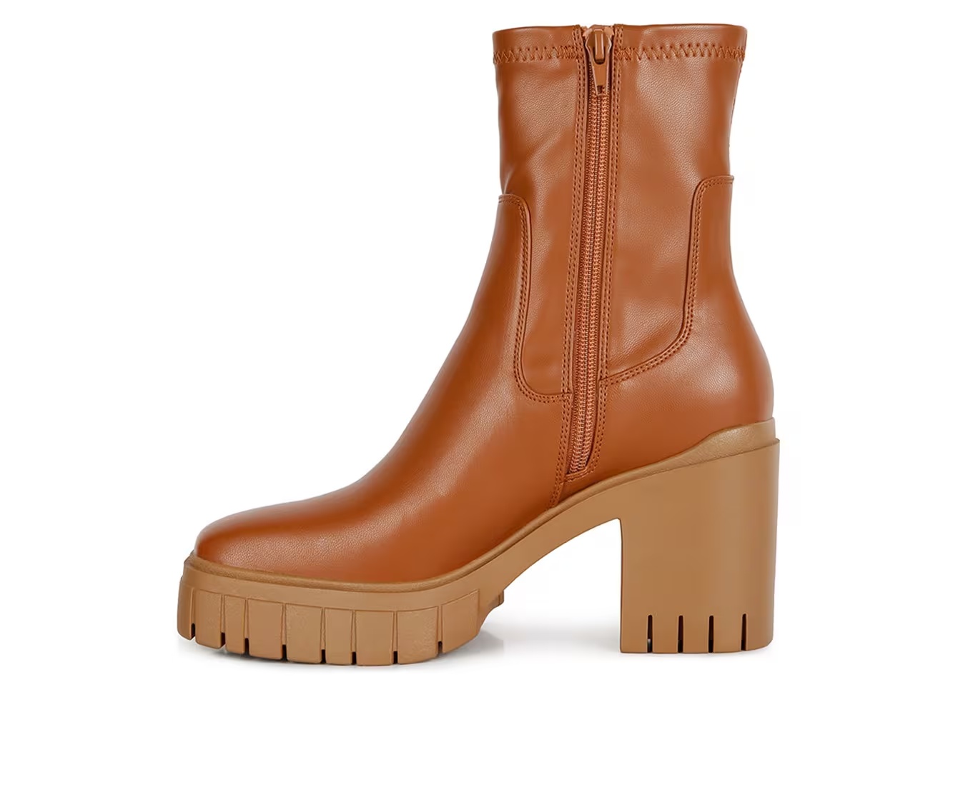 233356-women-x27-s-london-rag-kokum-platform-heeled-booties-1.jpg