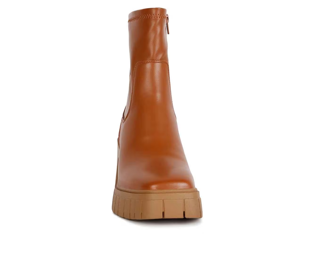233356-women-x27-s-london-rag-kokum-platform-heeled-booties-1.jpg