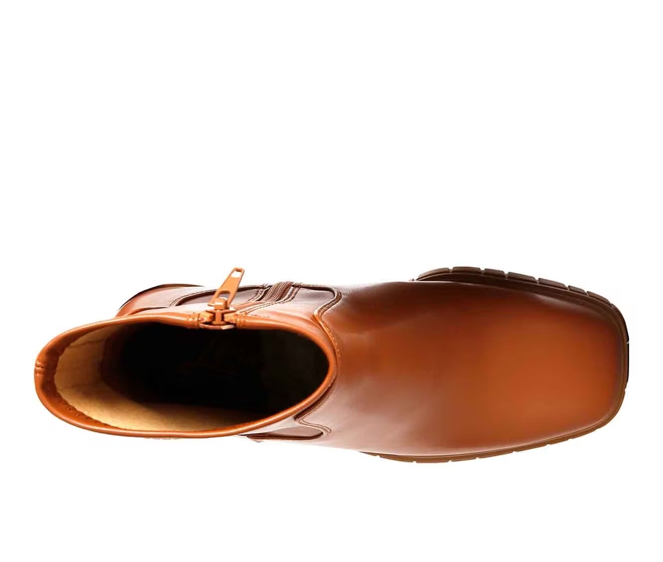 233356-women-x27-s-london-rag-kokum-platform-heeled-booties-1.jpg