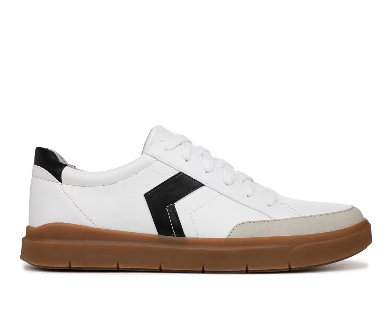 Men's Dr. Scholls Madison Fashion Sneakers
