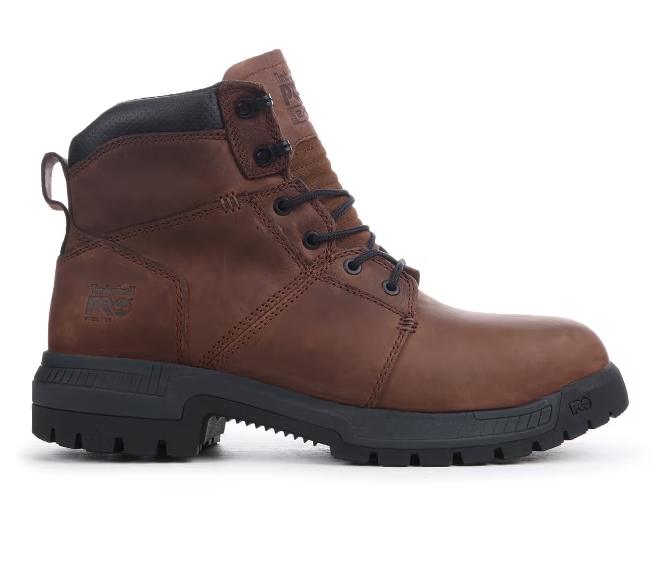 233640-men-x27-s-timberland-pro-tp-montauk-work-boots-1.jpg