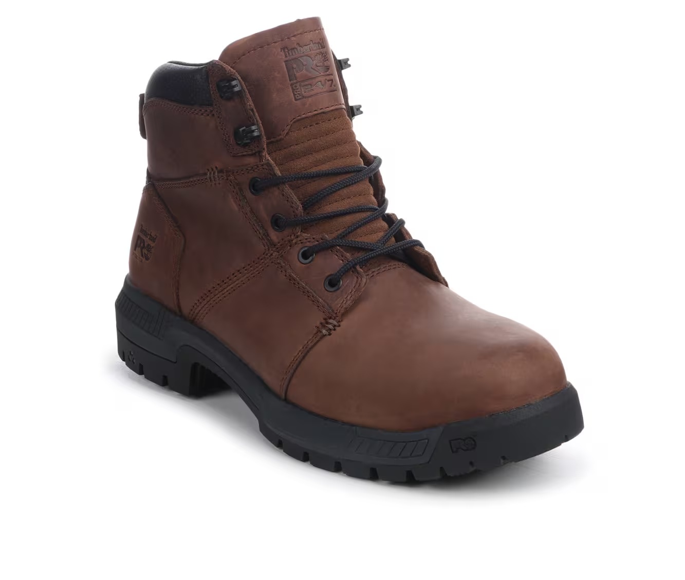 233640-men-x27-s-timberland-pro-tp-montauk-work-boots-1.jpg
