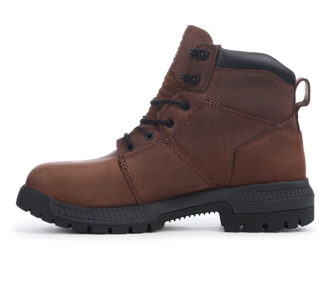 233640-men-x27-s-timberland-pro-tp-montauk-work-boots-1.jpg