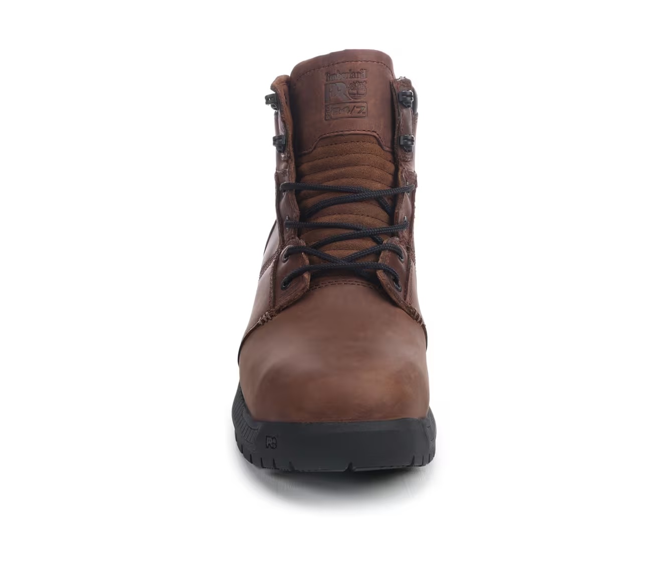 233640-men-x27-s-timberland-pro-tp-montauk-work-boots-1.jpg