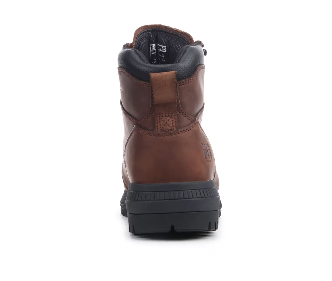 233640-men-x27-s-timberland-pro-tp-montauk-work-boots-1.jpg