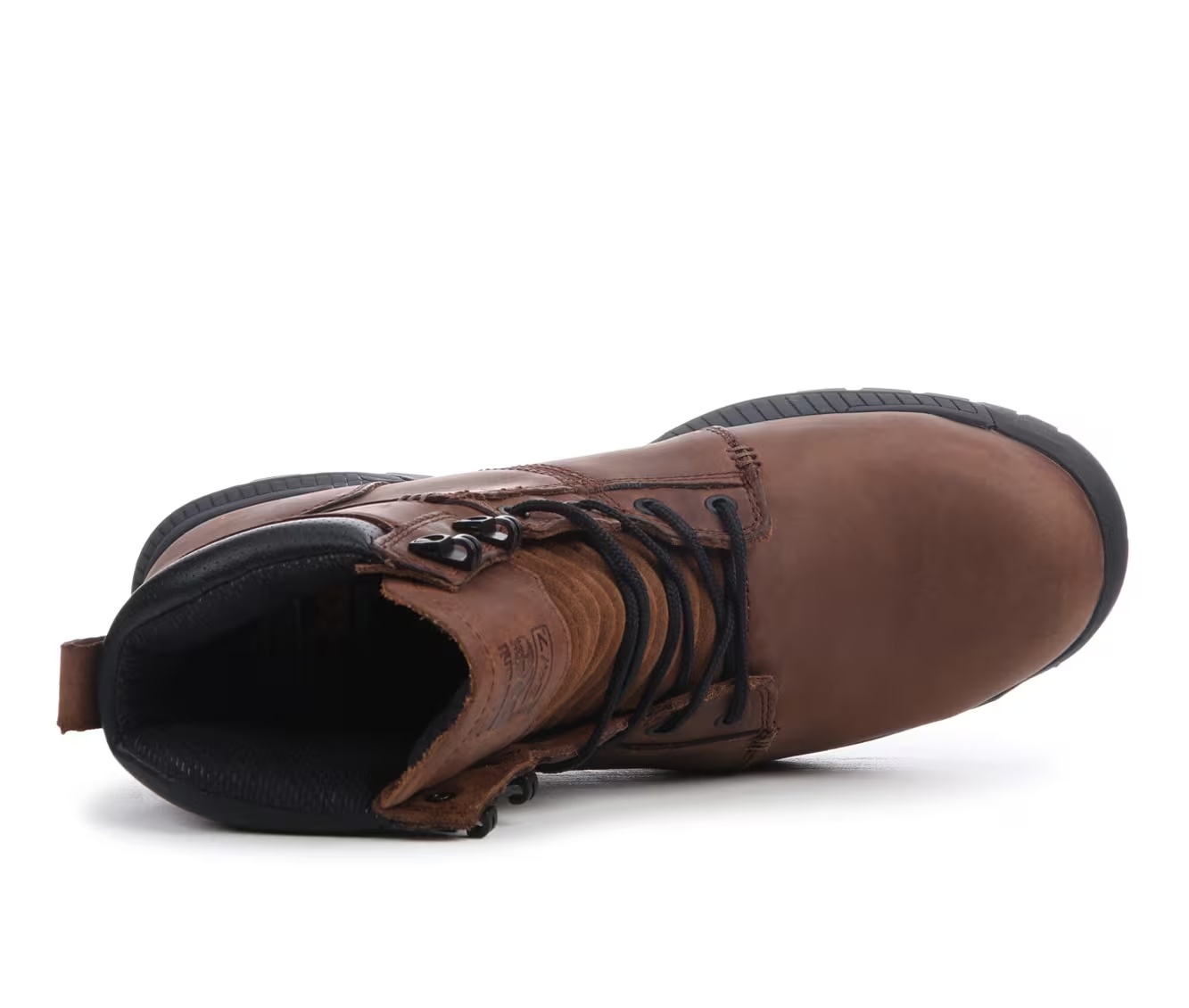233640-men-x27-s-timberland-pro-tp-montauk-work-boots-1.jpg