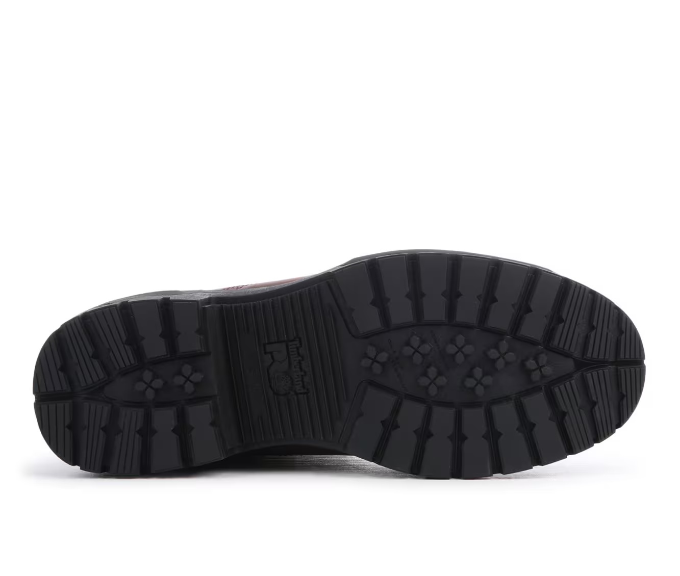 233640-men-x27-s-timberland-pro-tp-montauk-work-boots-1.jpg