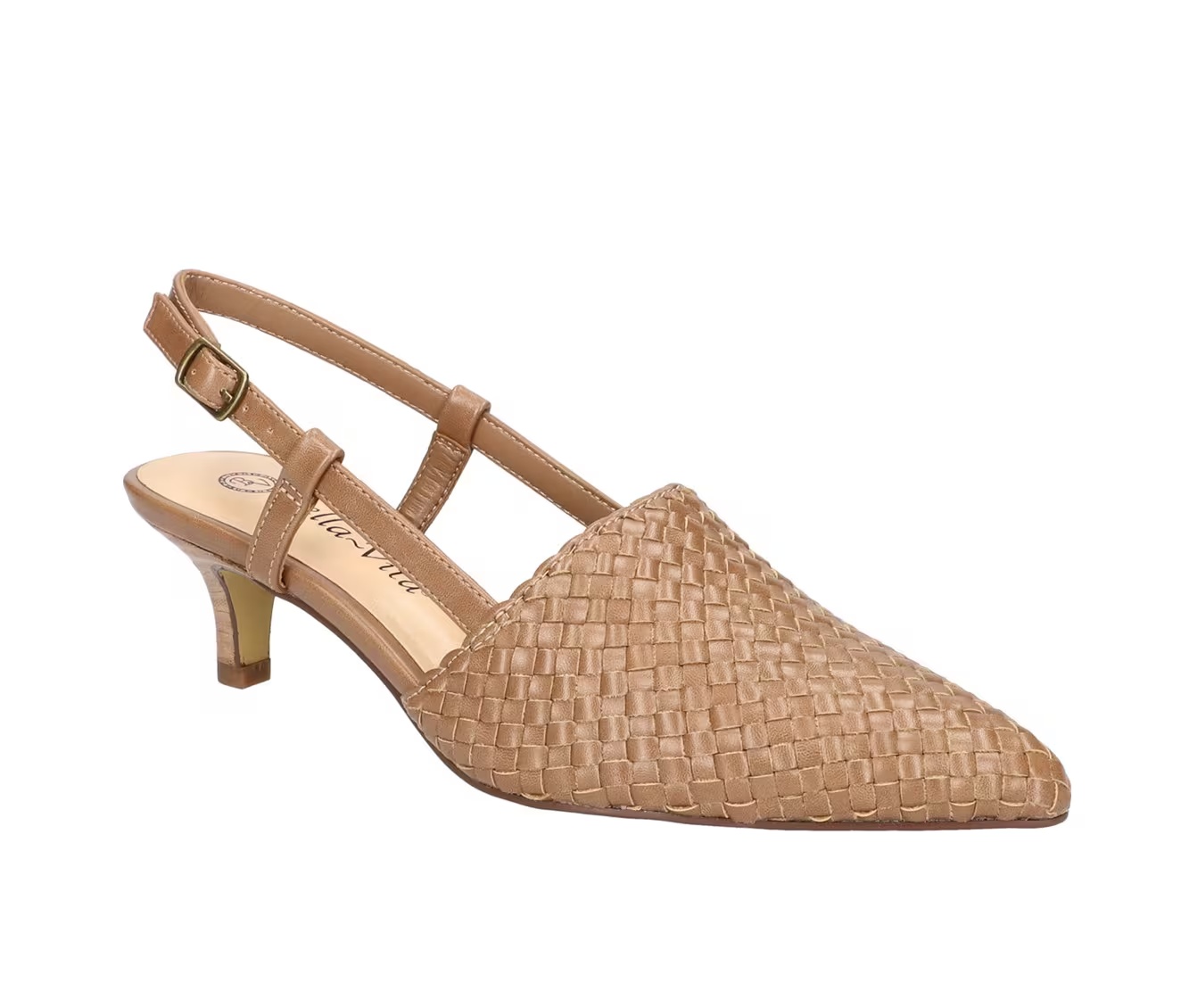 233659-women-x27-s-bella-vita-kaisley-pumps-1.jpg