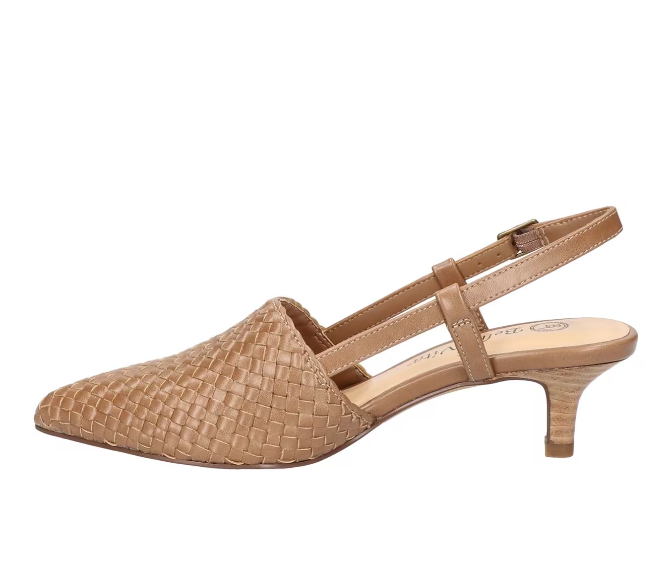 233659-women-x27-s-bella-vita-kaisley-pumps-1.jpg