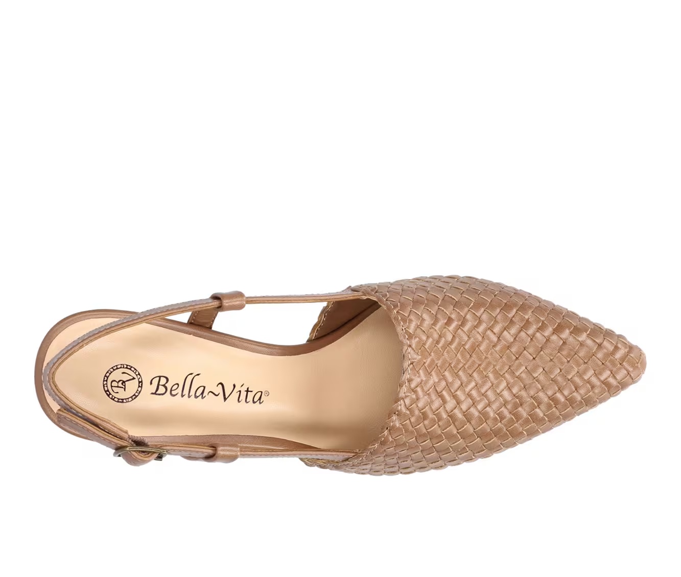 233659-women-x27-s-bella-vita-kaisley-pumps-1.jpg