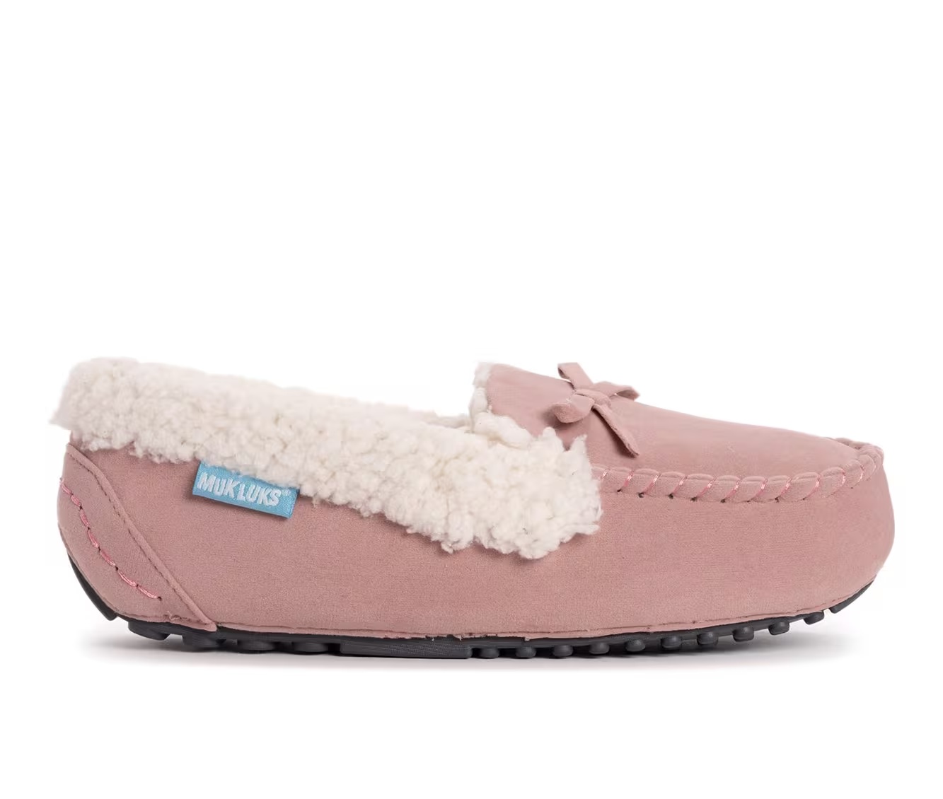 MUK LUKS Jayla Slippers 1 23371-muk-luks-jayla-slippers-1.jpg