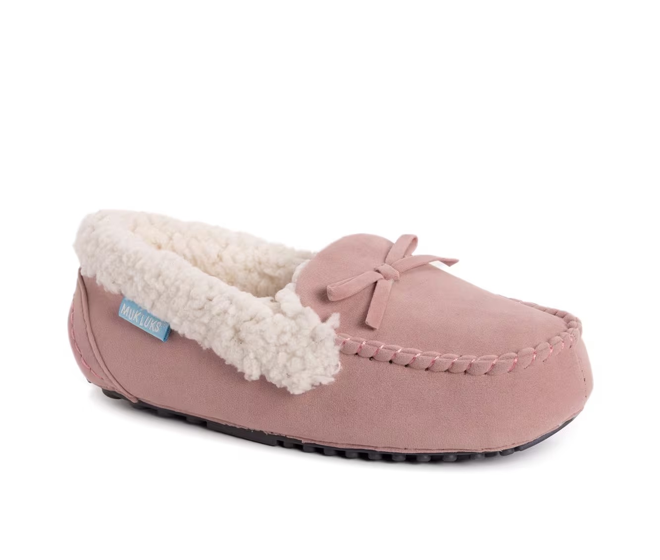23371-muk-luks-jayla-slippers-1.jpg