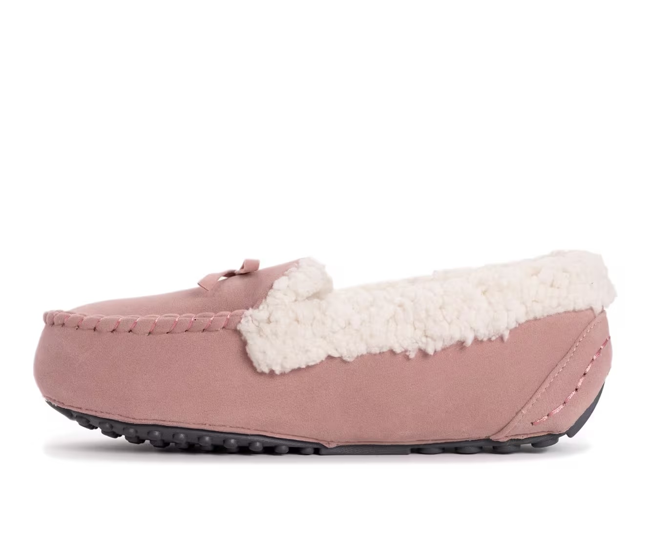23371-muk-luks-jayla-slippers-1.jpg