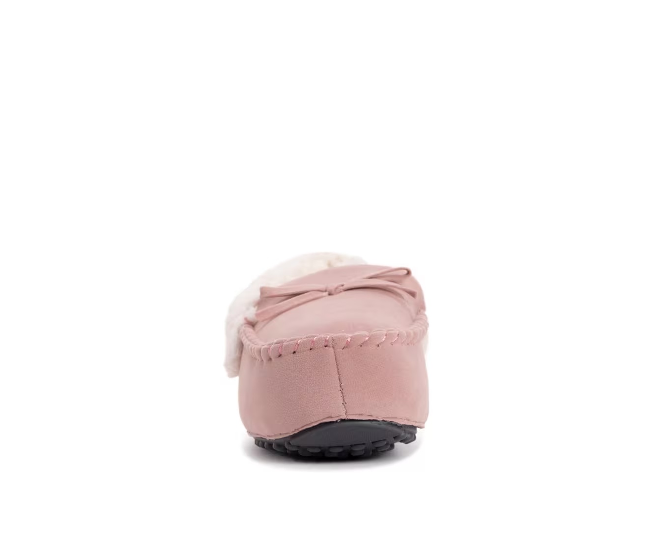 23371-muk-luks-jayla-slippers-1.jpg