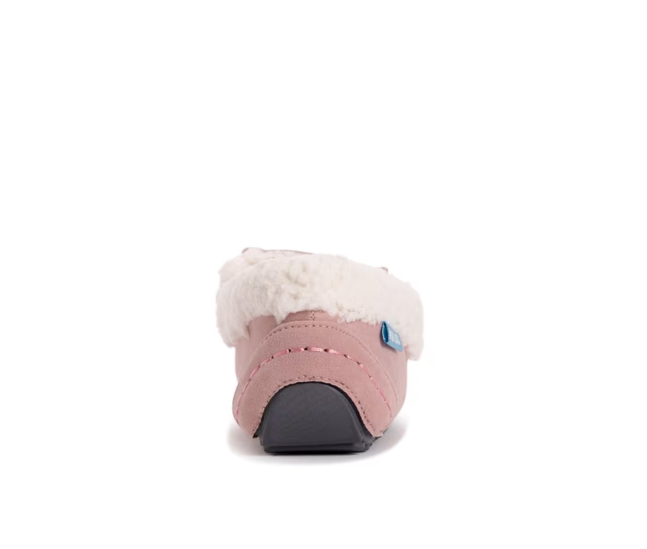23371-muk-luks-jayla-slippers-1.jpg