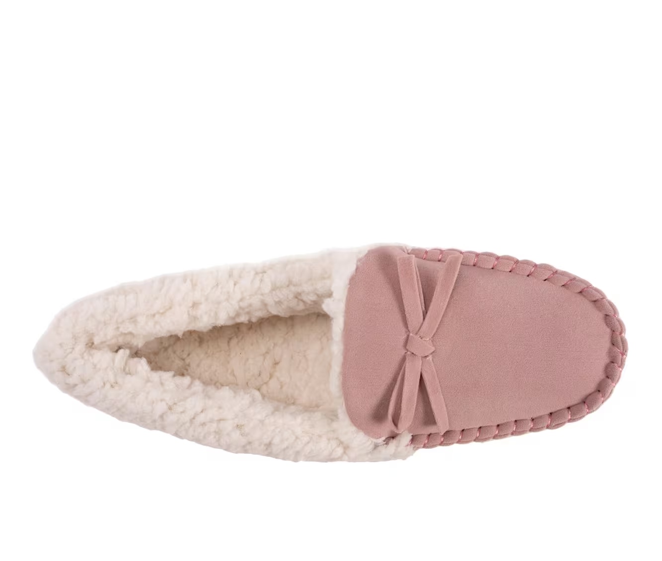 23371-muk-luks-jayla-slippers-1.jpg