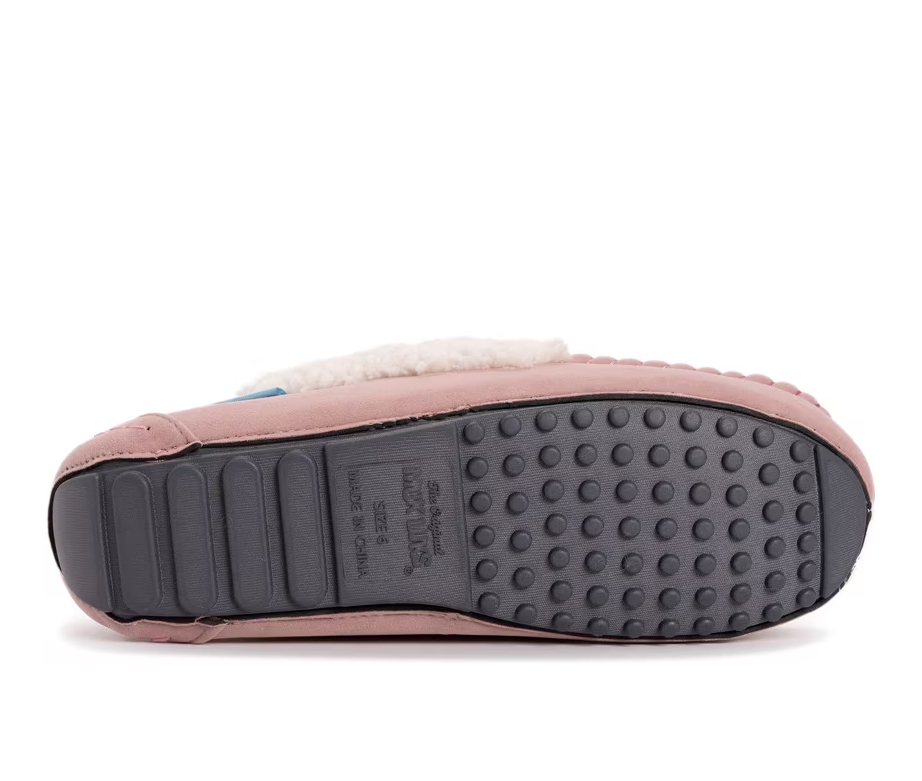 23371-muk-luks-jayla-slippers-1.jpg