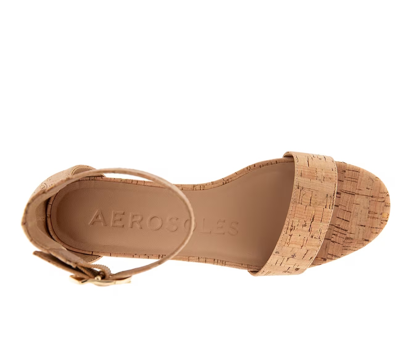 233868-women-x27-s-aerosoles-willis-wedge-sandals-1.jpg
