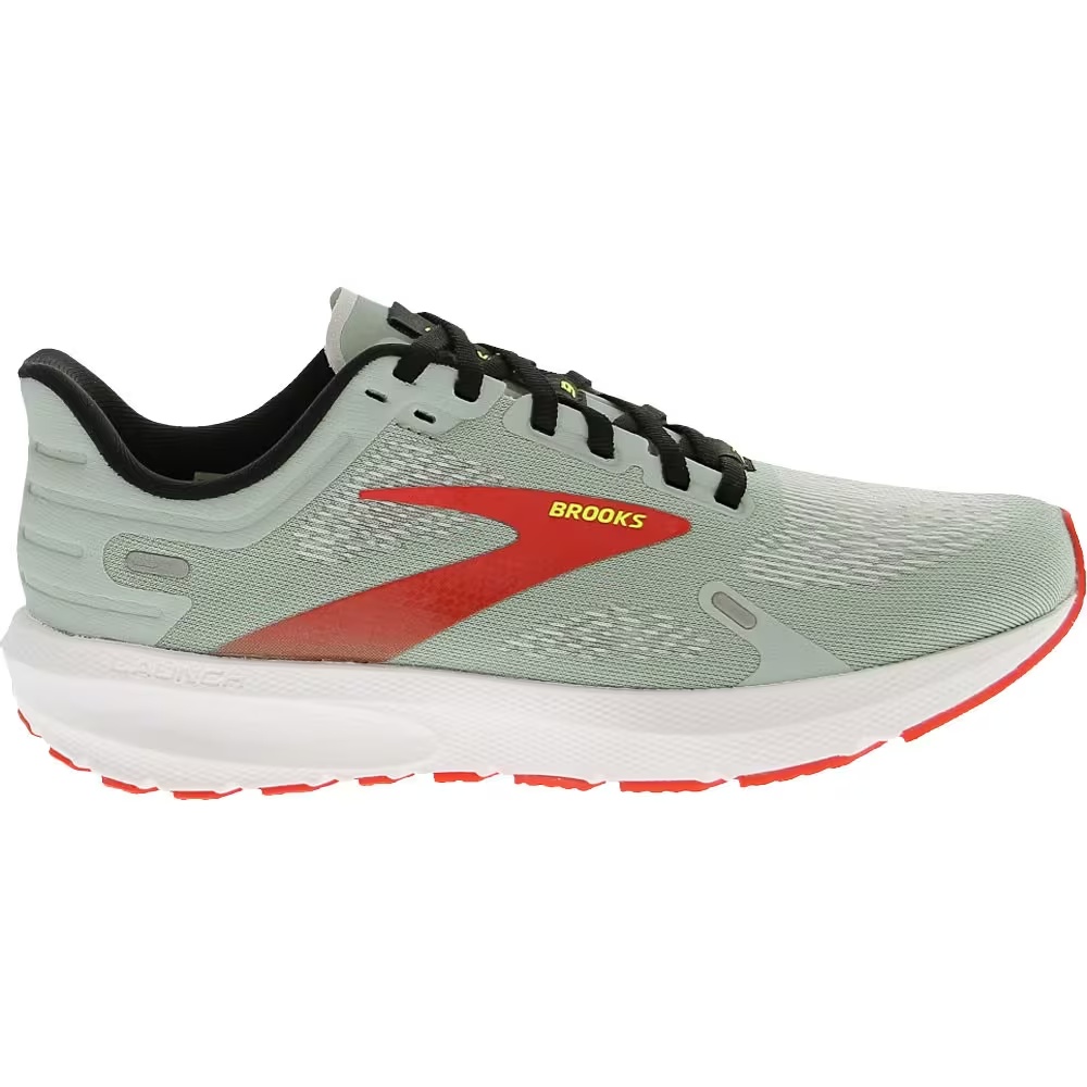 Women's Brooks Launch 9 Running Shoes