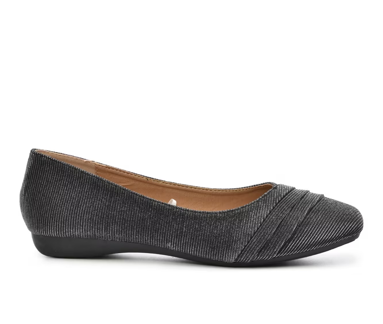 Women's Taryn Rose Ponder Flats 1 233988-women-x27-s-taryn-rose-ponder-flats-1.jpg