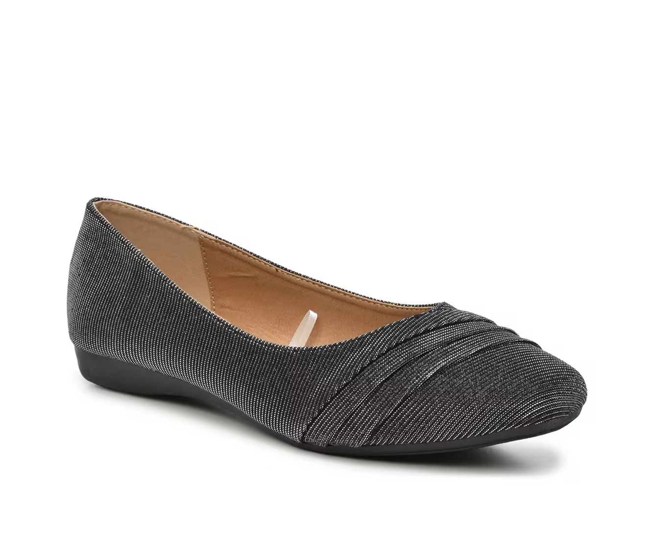 233988-women-x27-s-taryn-rose-ponder-flats-1.jpg