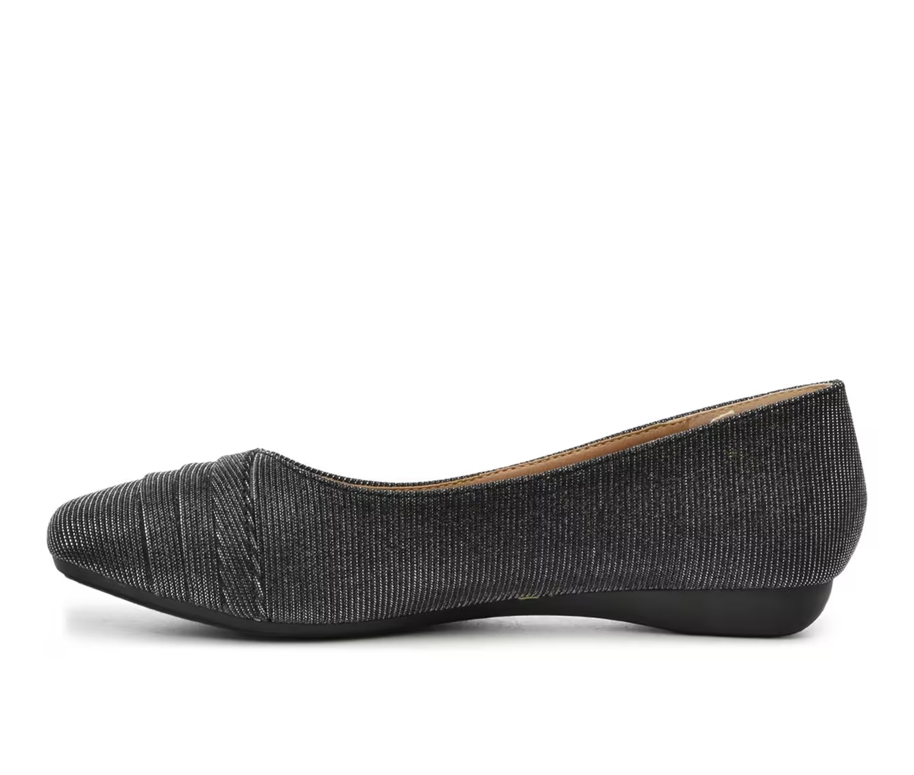 233988-women-x27-s-taryn-rose-ponder-flats-1.jpg