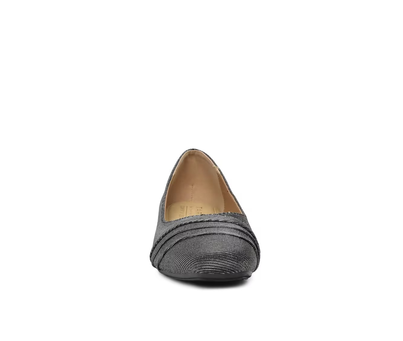233988-women-x27-s-taryn-rose-ponder-flats-1.jpg